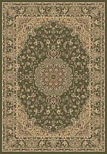 Ковер из вискозы Beluchi 88329 4747