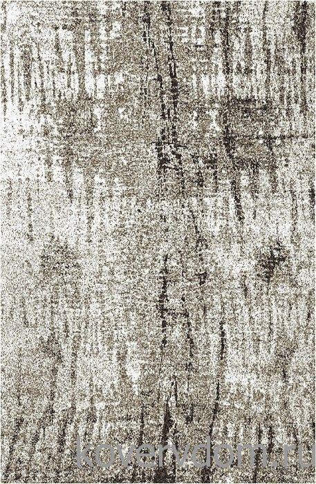 Ковер Альфа 88026-22