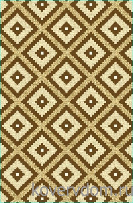 Ковер Мокко 22106-01