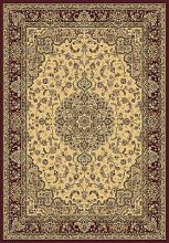 Ковер из вискозы Beluchi 61329 2717