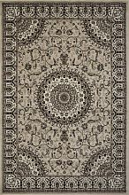 Ковер MERINOS GAVANA-A D409 BEIGE