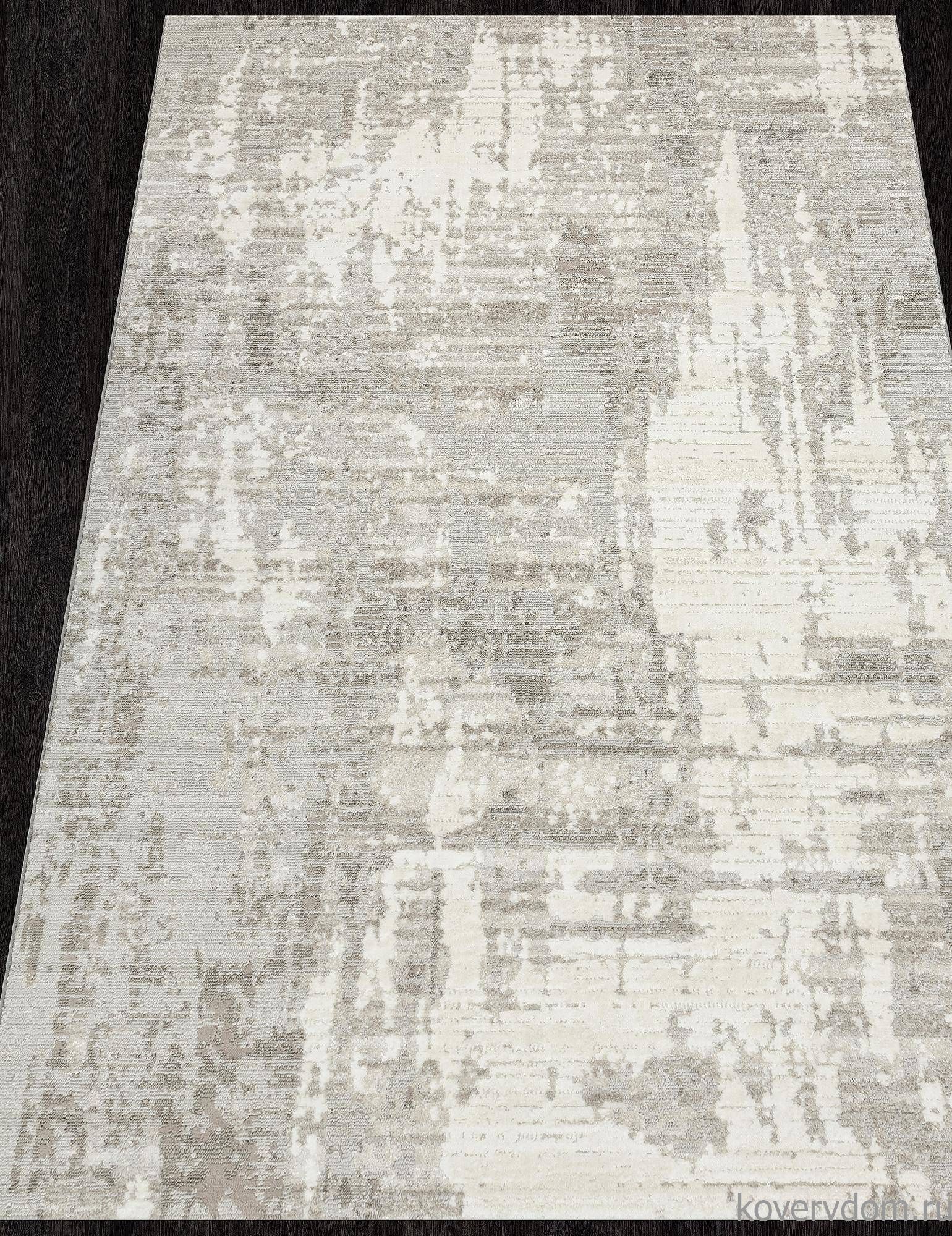 Ковер LAMER 61351 070 BEIGE