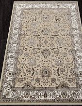 Ковер DOLCE F249 BEIGE