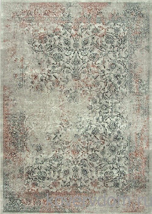 Ковер OSTA Patina 41043 621 Винтаж Ковер OSTA Patina 41043 621 Винтаж