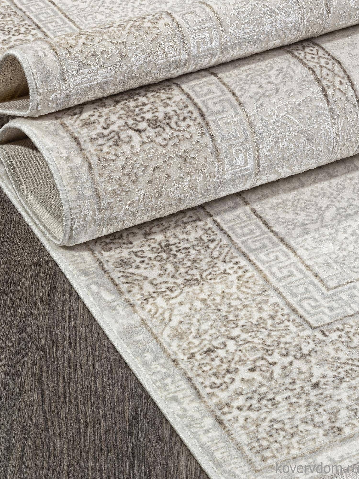 Ковер BALI 62742 070 BEIGE Ковер BALI 62742 070 BEIGE