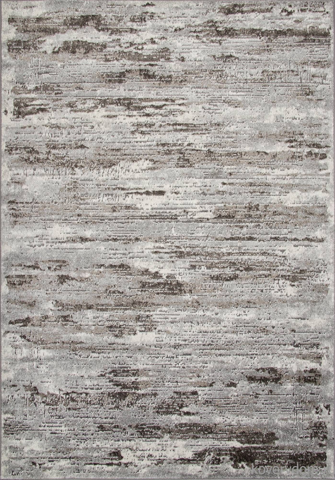 Ковер MONTANA F118 BEIGE