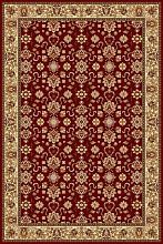 Ковер ISFAHAN KANTABRIA ruby
