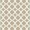Ковер Scandinavian TRELLIS 81161-26