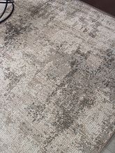 Овальный ковер MIRANDA F143 BEIGE