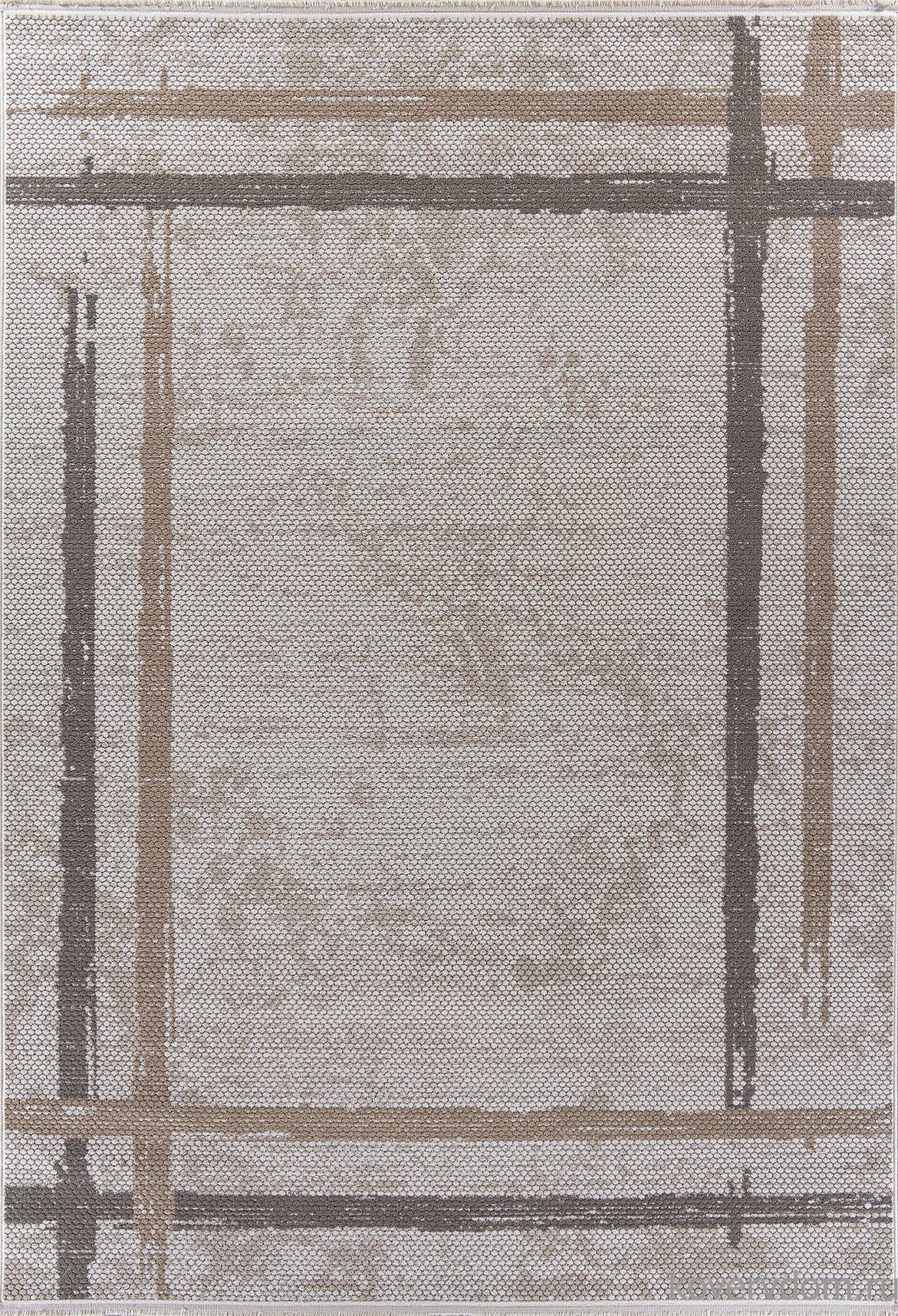 Ковер OSLO 71206 070 BEIGE