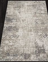 Ковер TORNADO-A F161 BEIGE