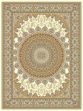 Ковер в офис 57090 большого размера в актовый и бильярдный зал или кабинет руководителя