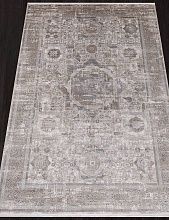 Ковер ELEXSUS OLIMPOS Y5084R L.BEIGE / GREY