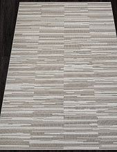 Круглый ковер OTTOWA S125 CREAM-BEIGE