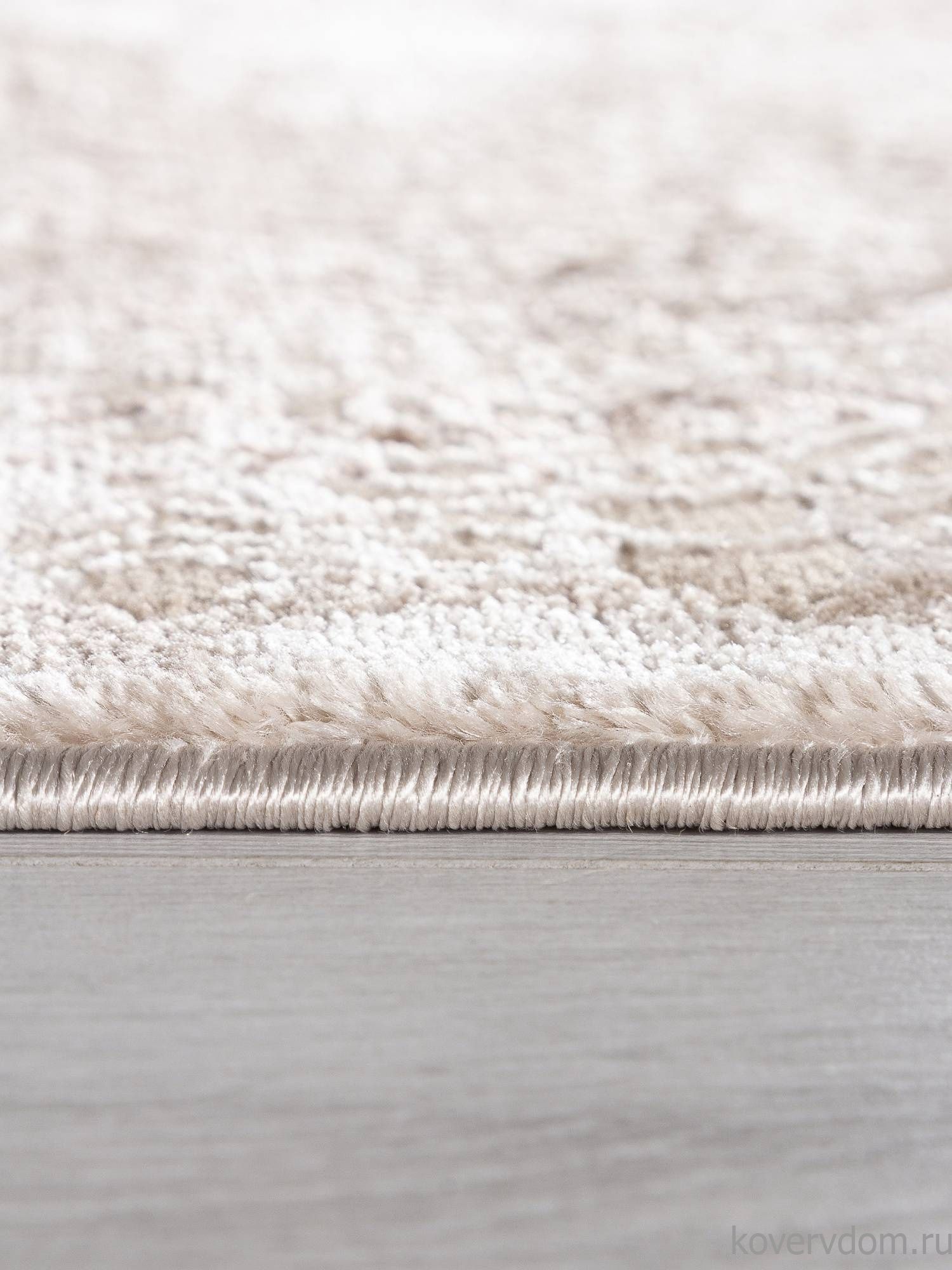 Ковер KABUL MP12 BEIGE