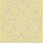 Рельефный ковер из вискозы GENOVA GOLD 38011 6262 60 