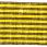 Ковер Candy Stripes Green 