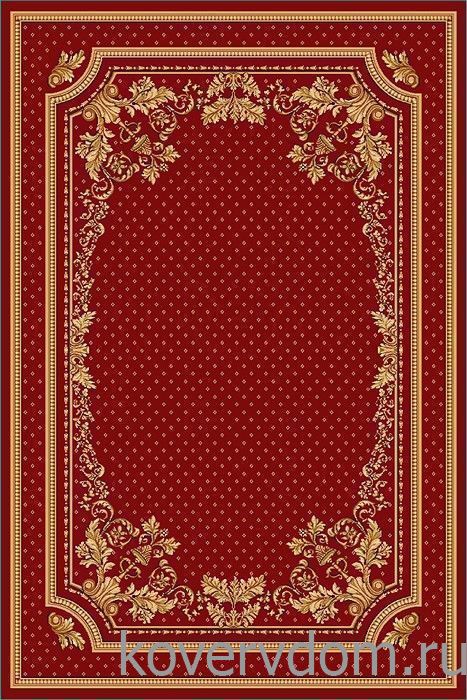 Ковер Кремлевский 40084-04