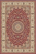 Ковер из Молдовы ATLAS 8263 41355