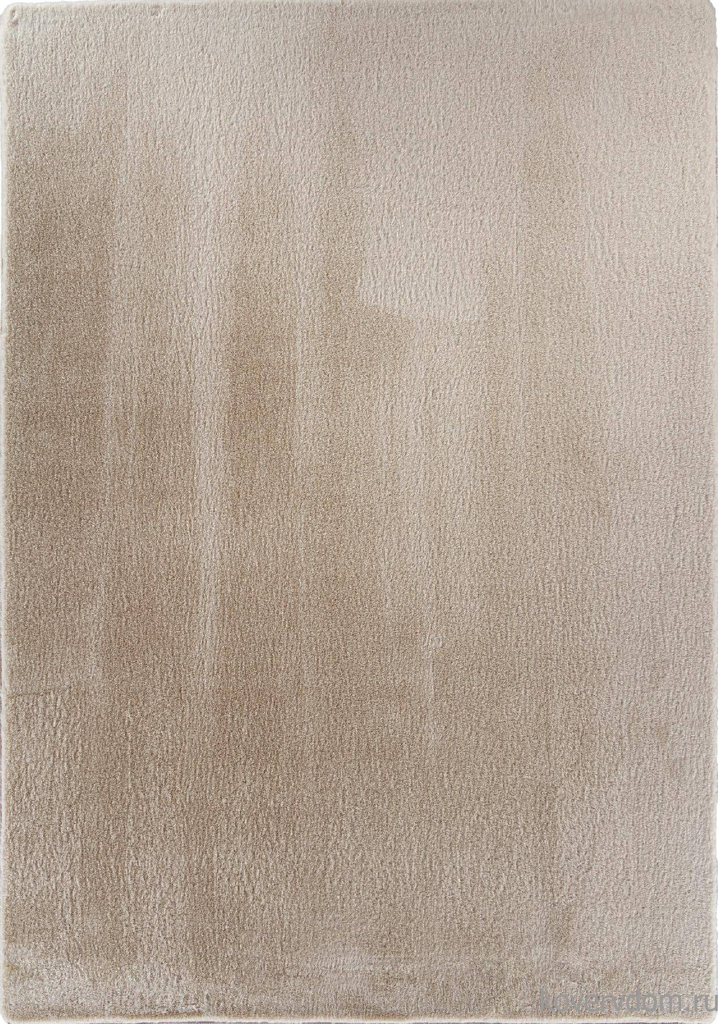 Ковер RABBIT LUXE PX2001 L.BEIGE