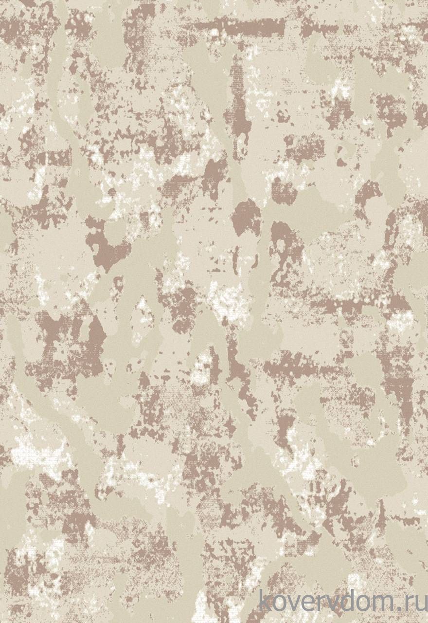 Ковер CUBA F459 BEIGE Ковер CUBA F459 BEIGE