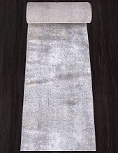 Ковровая Дорожка AJMAL LP 257 GREY