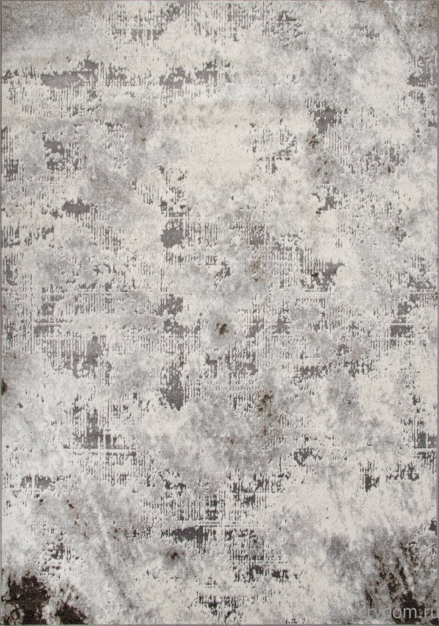 Ковер MONTANA F115 BEIGE