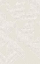 Ковер BRIZ F660 CREAM