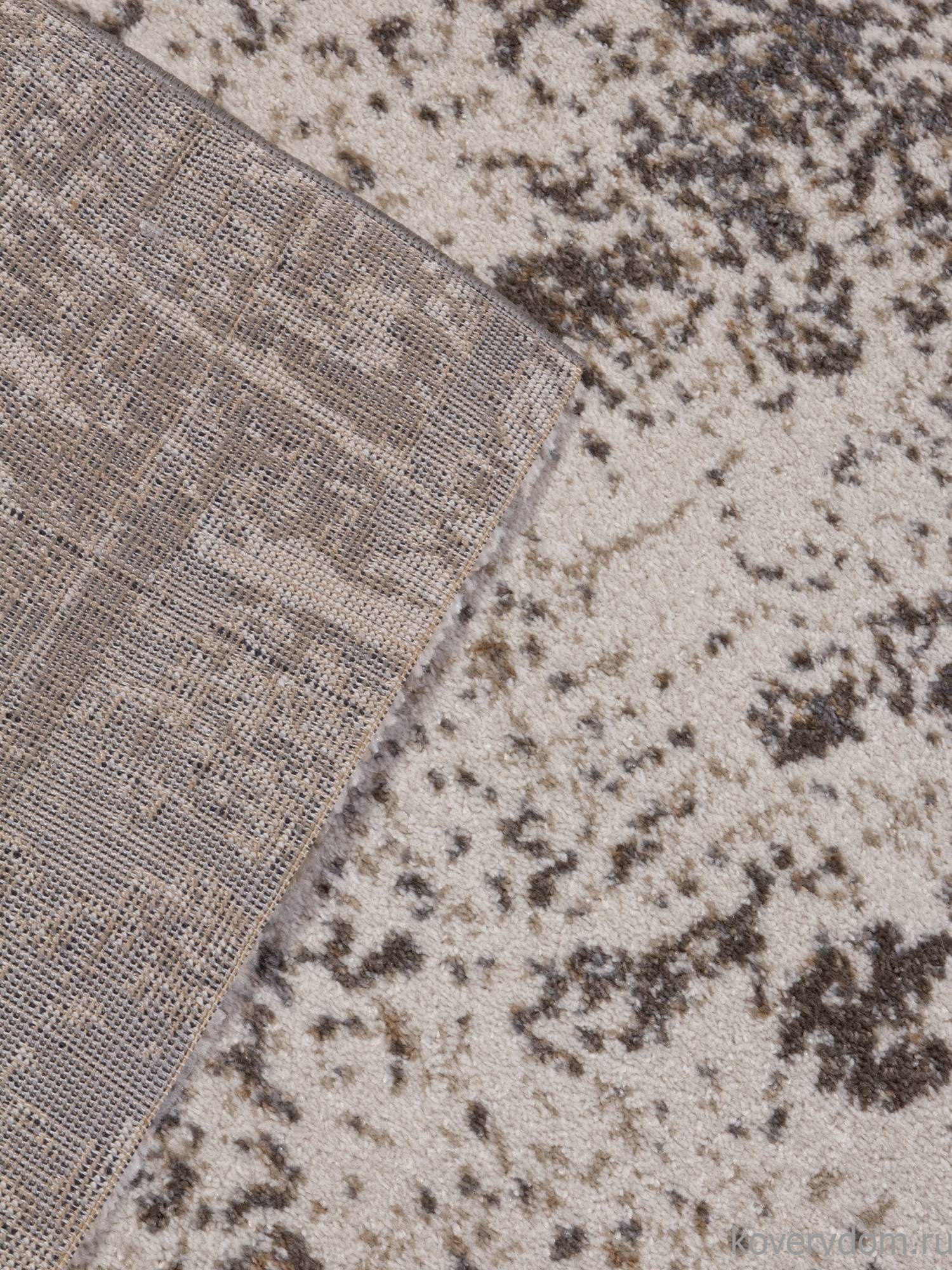 Ковровая Дорожка TORNADO F052 BEIGE
