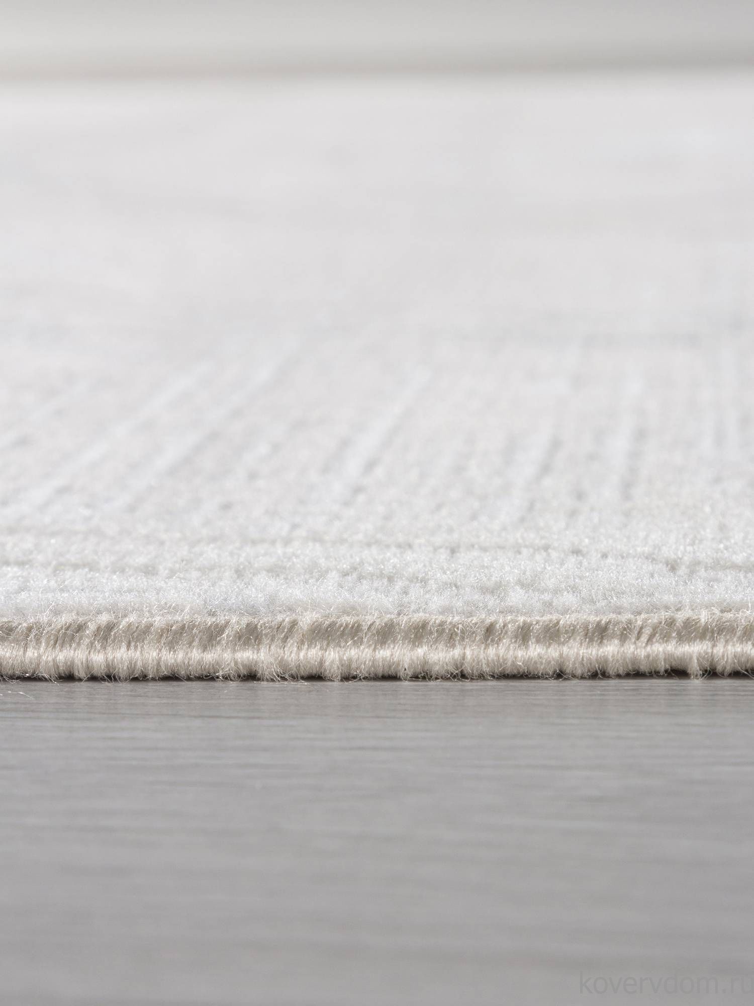 Ковер CUBA F457 BEIGE