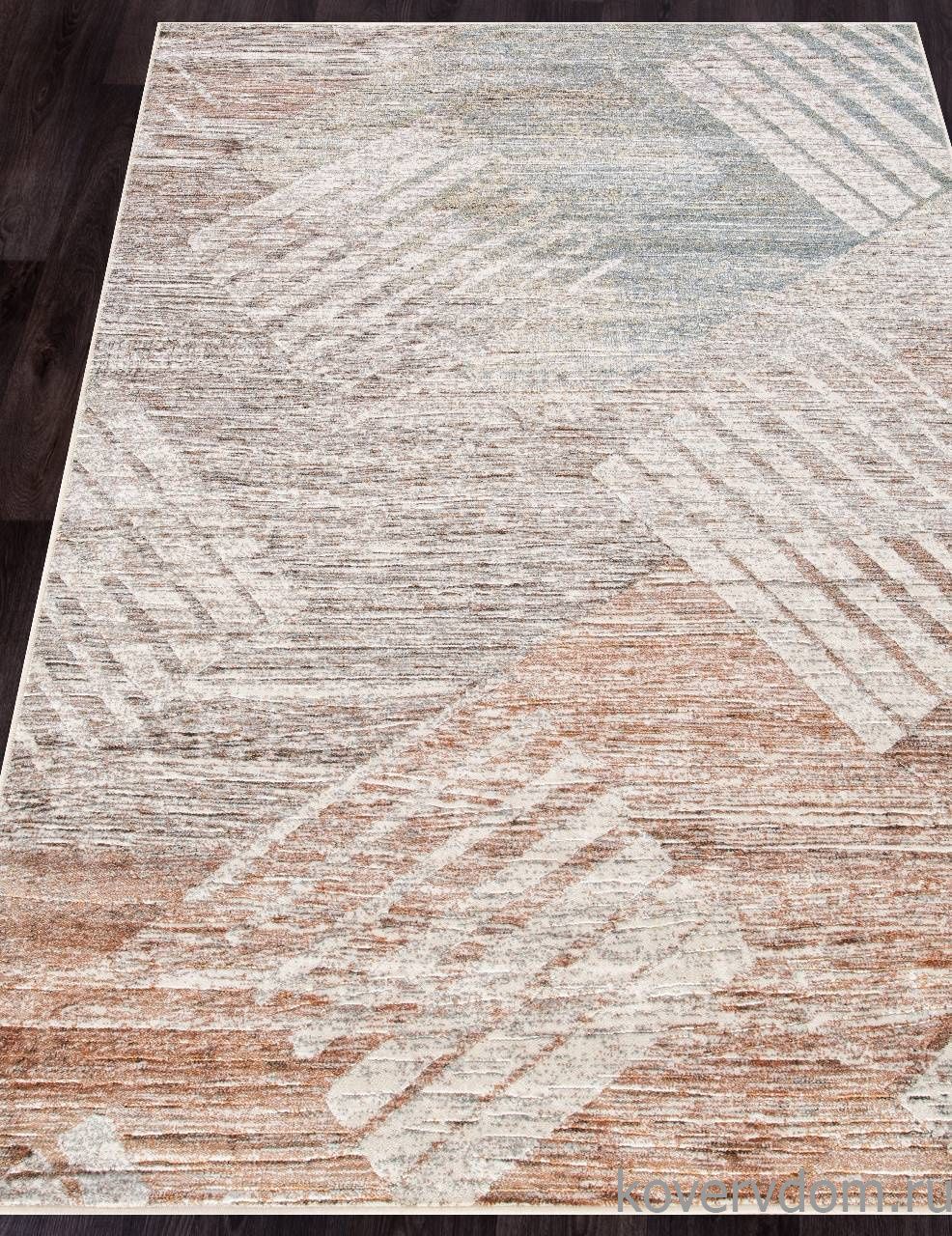 Ковер MATRIX 989894 6280 V