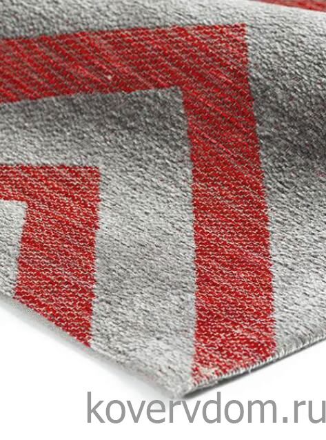 Ковер MEBELLIERY FORM ACRIVE СКАНДИНАВИАН