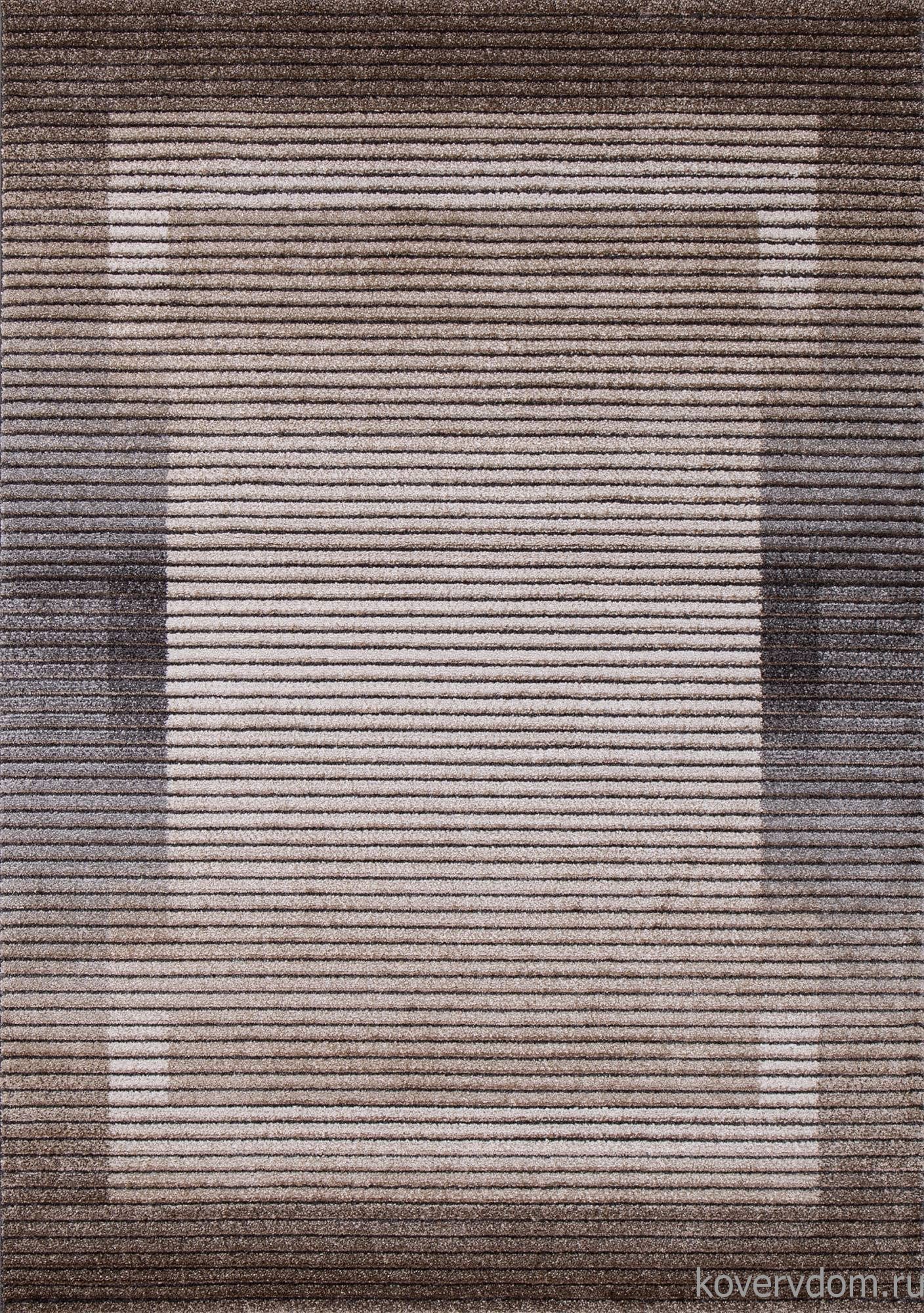 Ковер MARVEL 34724 795 GREY / BEIGE