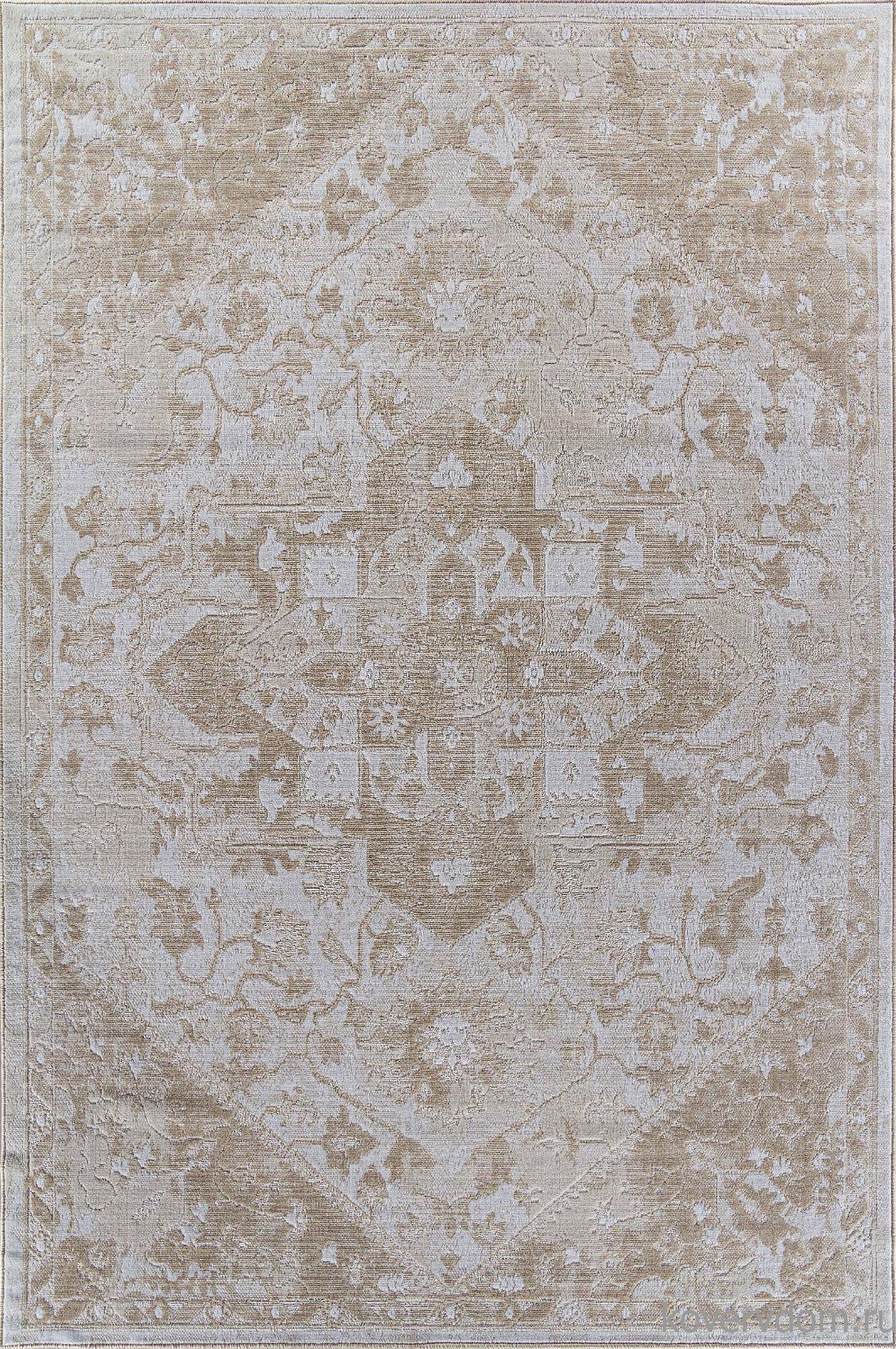 Ковер CUBA G024 BEIGE