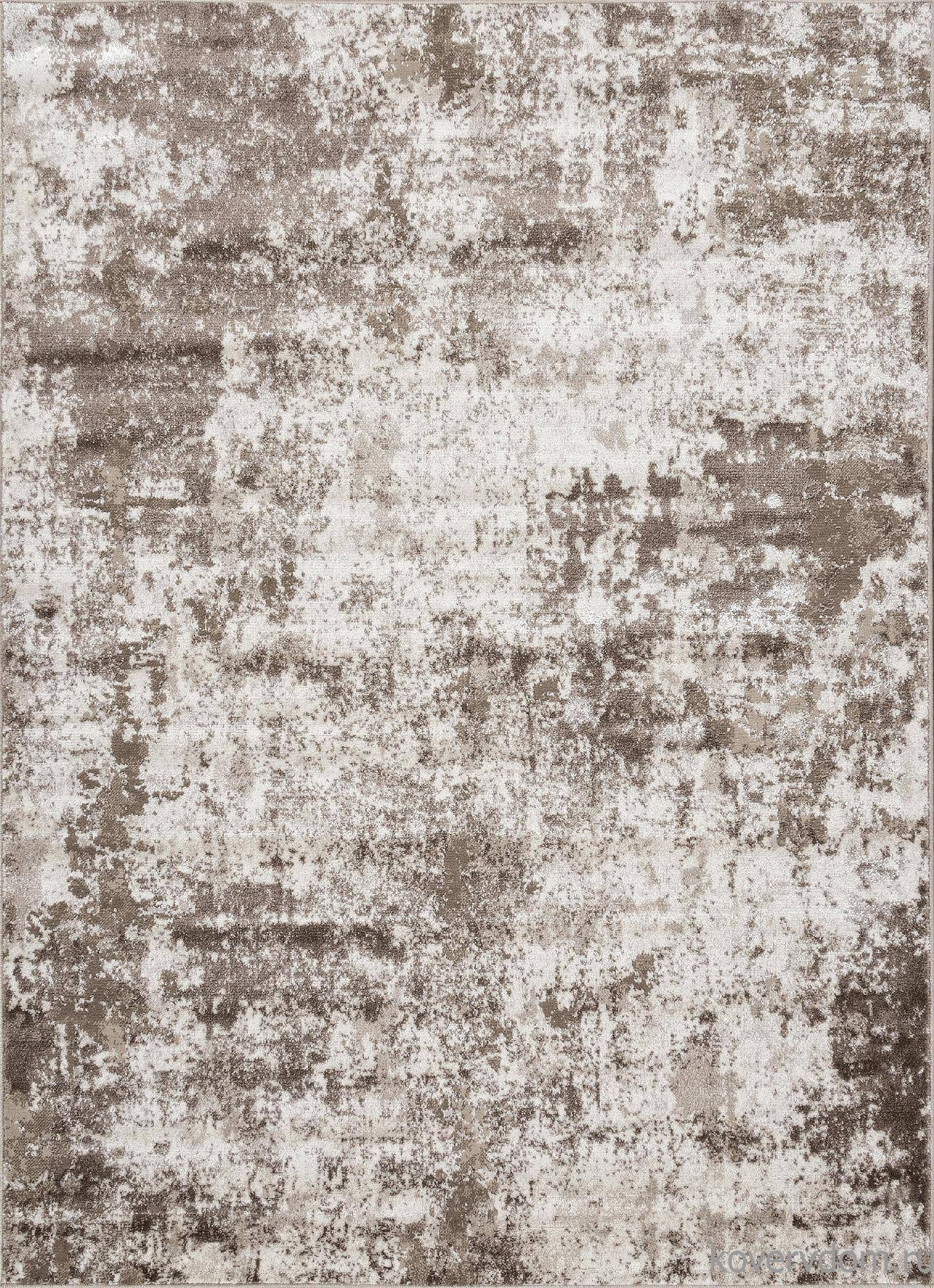 Ковер ALABAMA F172 BEIGE Ковер ALABAMA F172 BEIGE