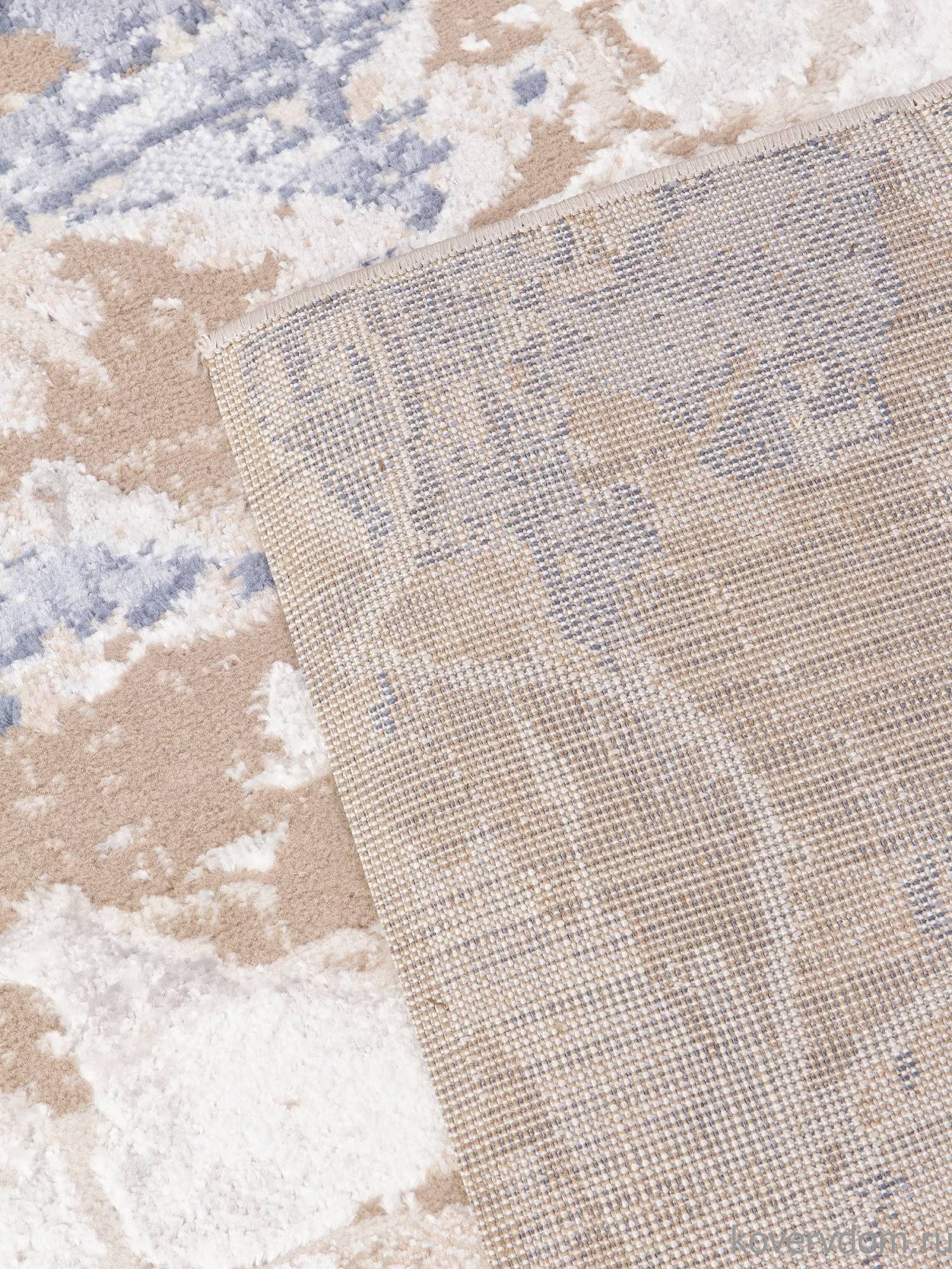 Ковровая Дорожка LALI D9560 730