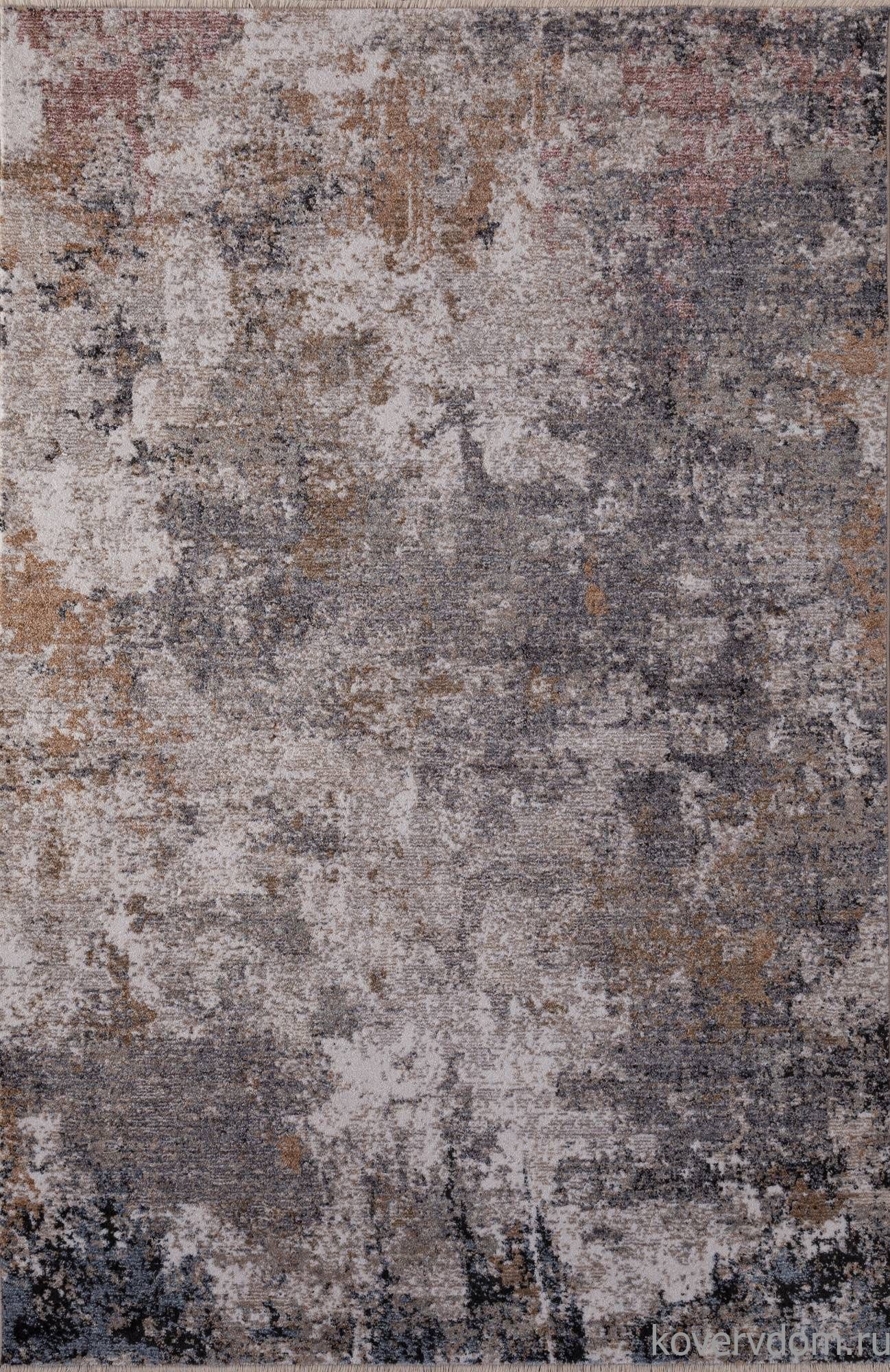 Ковер BALTIMORE 35042 110 MULTI