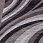 Ковер SILVER d234 GRAY-PURPLE