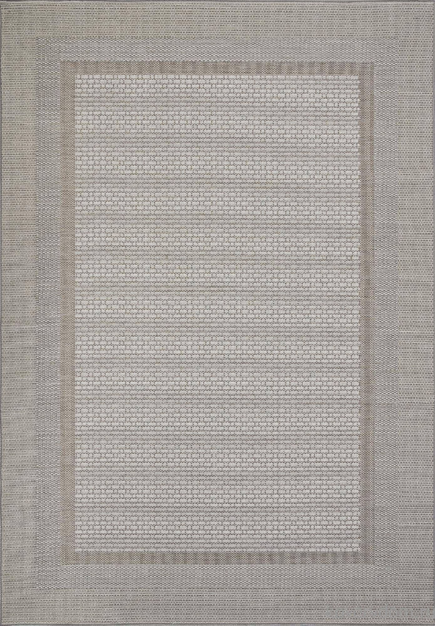 Ковер OTTOWA S117 CREAM-BEIGE Ковер OTTOWA S117 CREAM-BEIGE