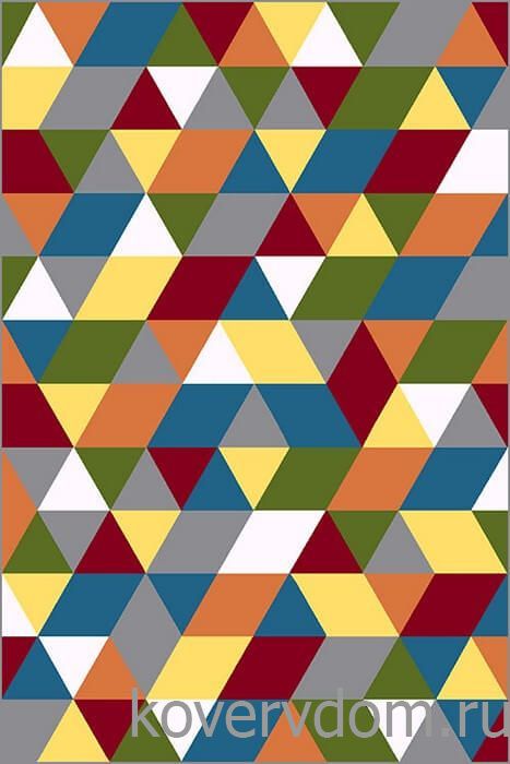 Ковер MANGO 11151-120