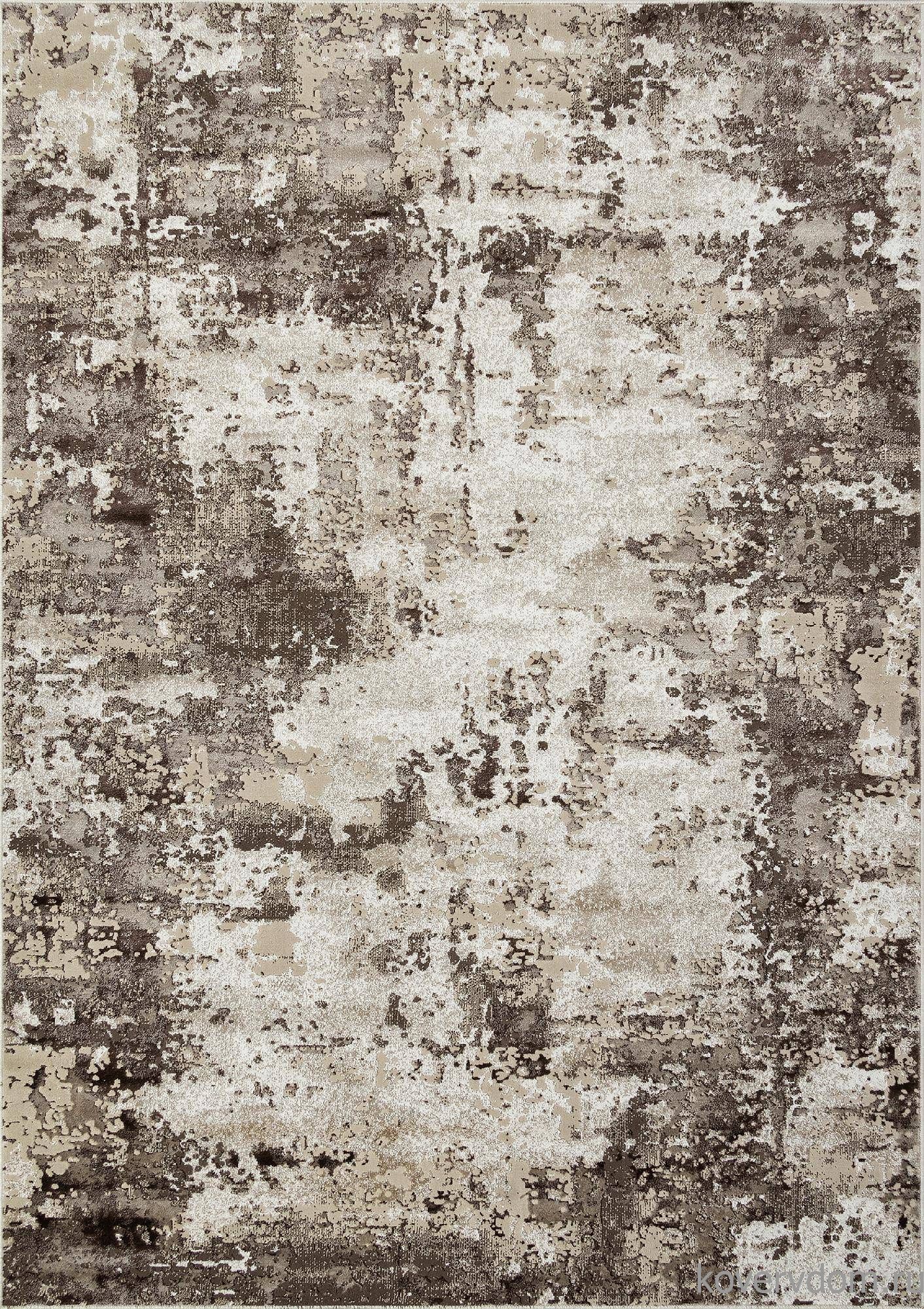 Ковер DOLCE F204 BEIGE Ковер DOLCE F204 BEIGE