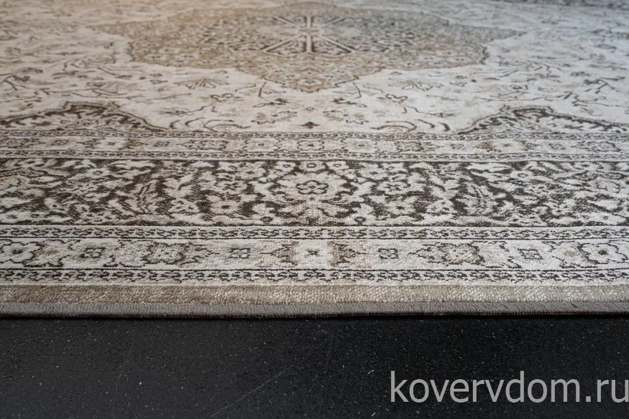 Ковер из вискозы Livante 27167 6474 Ковер из вискозы Livante 27167 6474