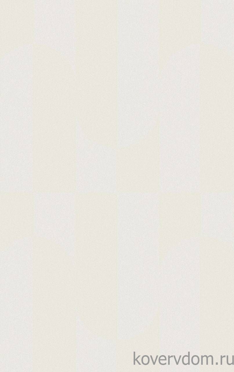 Ковер BRIZ F661 CREAM