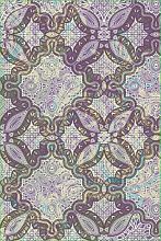 Ковер Соло 44021-39