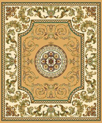 Ковер 32400-01 большого размера в актовый и бильярдный зал или кабинет руководителя