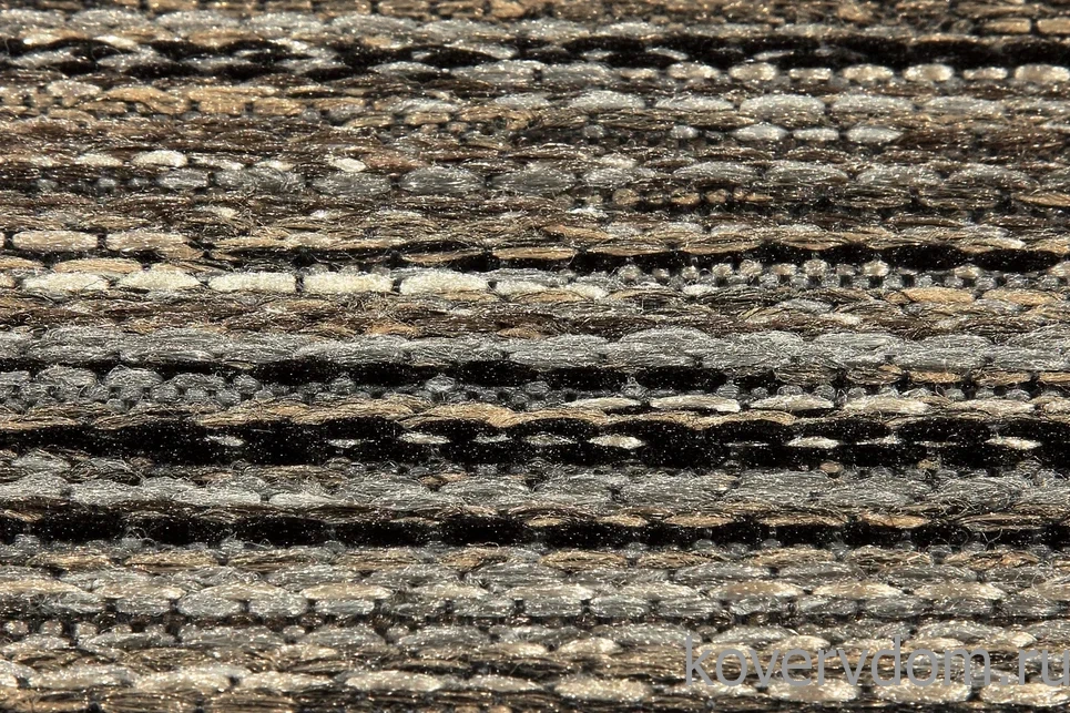 Ковер-циновка BRIGHTON 98122 300099