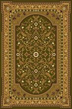 Ковер Floare CLASSIC шерстяной Floare ERMITAGE 265-5542