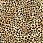 Ковер VALENCIA D107 BEIGE