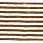 Ковер Candy Stripes Beige