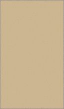 Ковер MIDI T600 BEIGE